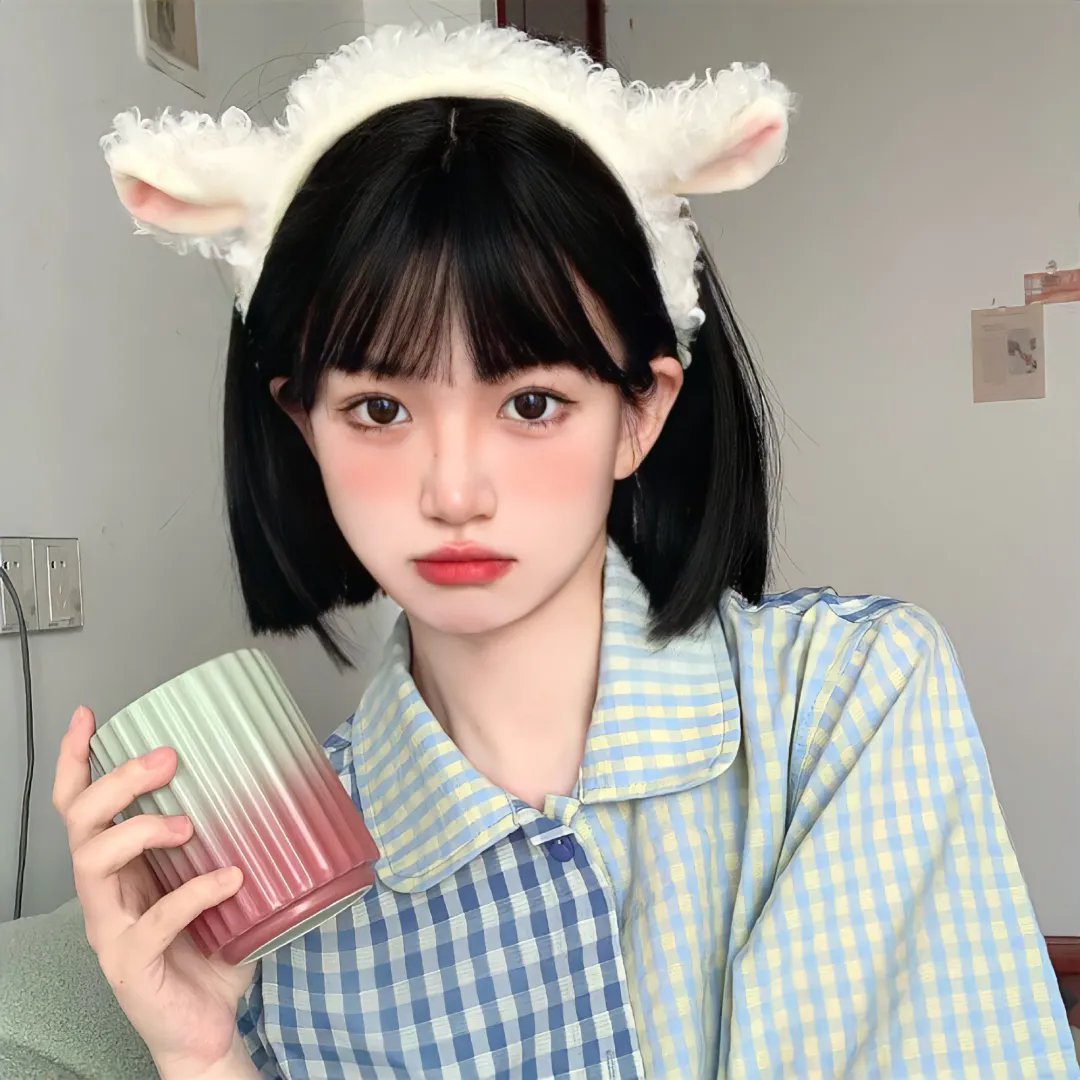 吸血鬼情人