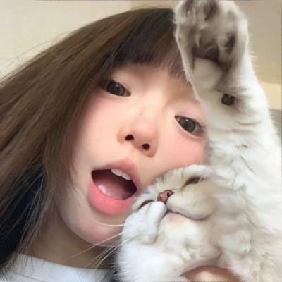 岁月江城