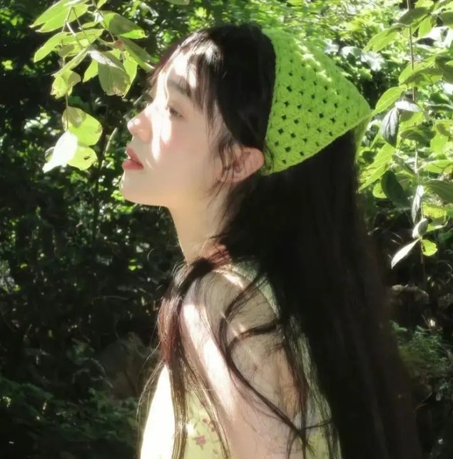 魔法师的第五个冬天