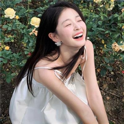 激情燃烧的岁月3