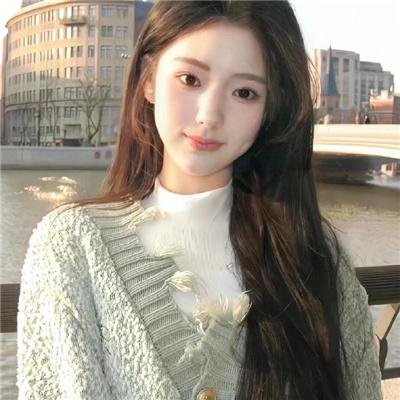 沧月绘