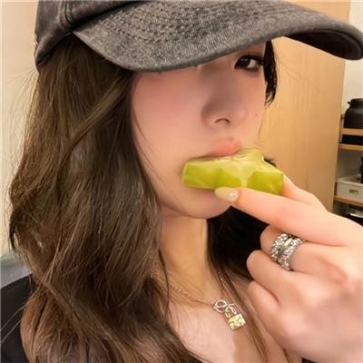 吹响悠风号第三季