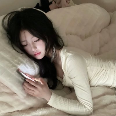 姐妹衰到爆