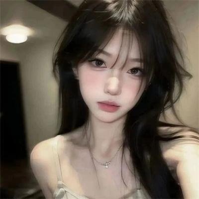 圣山村谜局