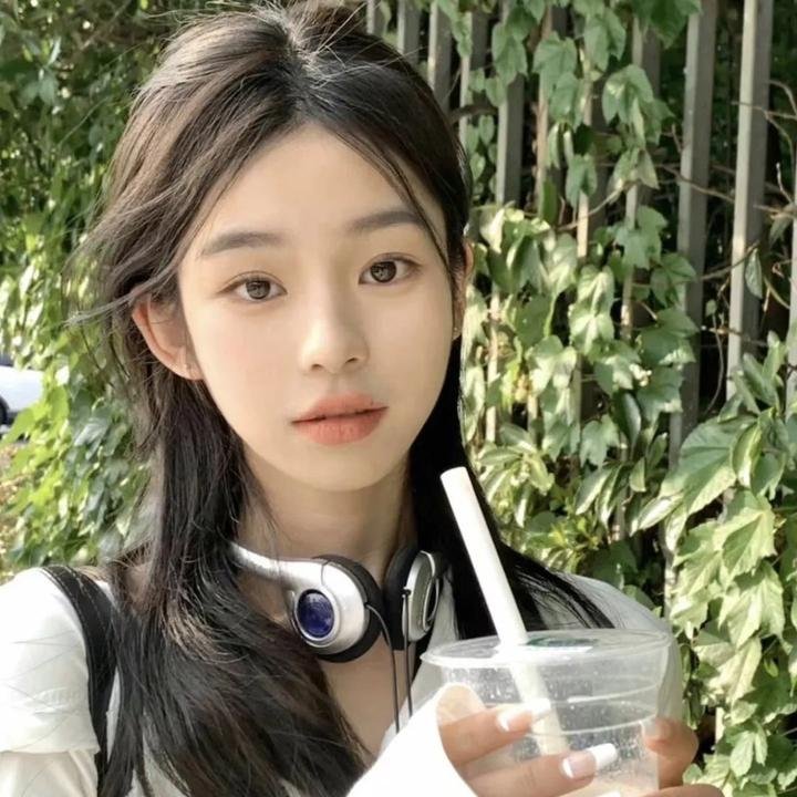 彩虹族
