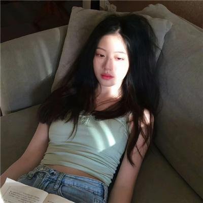 女人夜生活