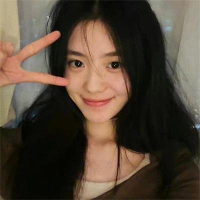 连环恋爱