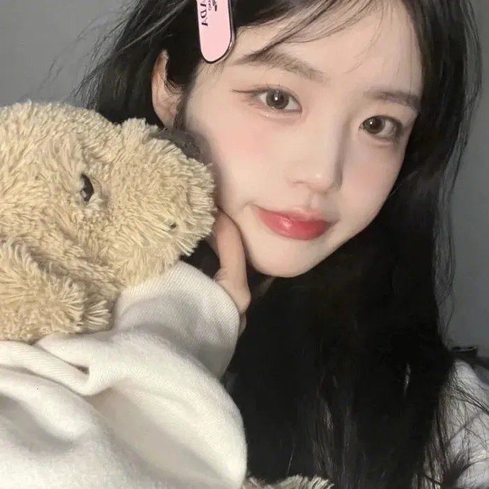 伯爵与妖精