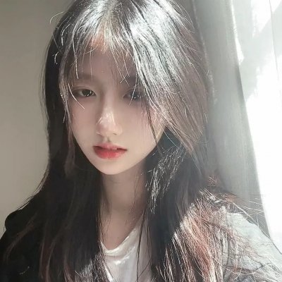 第八圈