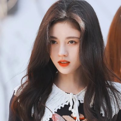 之后